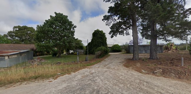 Suttons Juice Factory