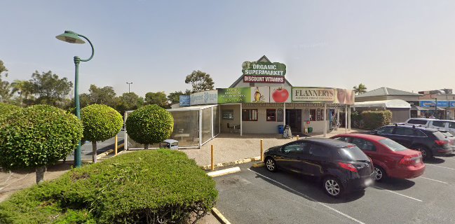 Opinii despre Camelot Gourmet Pizza în Benowa - Hospitality and gastronomy