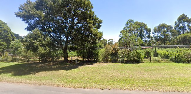 Very Berry Orchard - Hospitality and gastronomy