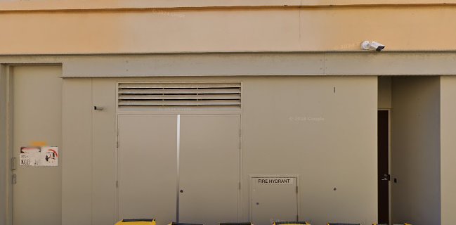 Opinii despre Hungry Jack's Burgers Bondi Beach în Bondi Beach - Hospitality and gastronomy