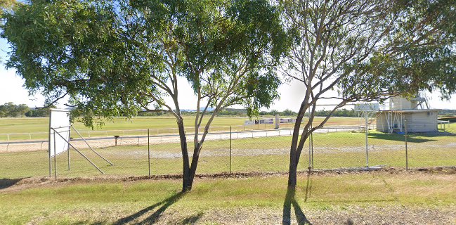 Green Pepper Catering