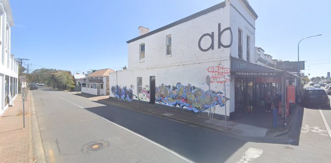 Opinii despre Grind Roast Masters în Unley - Hospitality and gastronomy