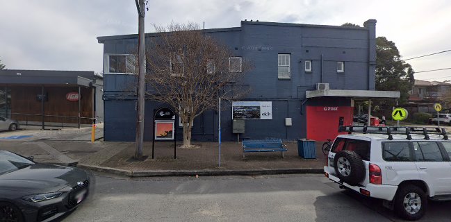 Gourmet Tarts Catering