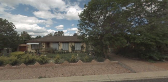 J Functions And Catering Pty Ltd