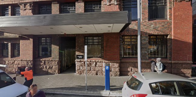 58 Collins St, Hobart TAS 7000