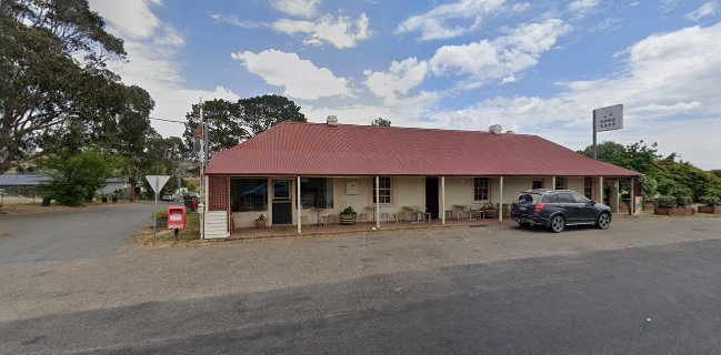 Opinii despre Some Cafe în Sydney - Hospitality and gastronomy