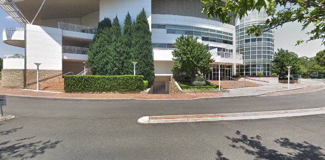 Comma Coffee | Hills