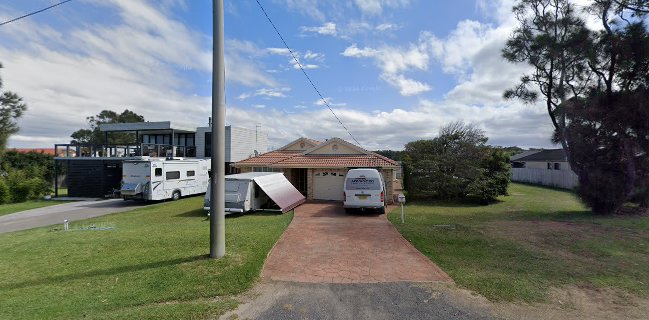 17 The Foredeck, Manyana NSW 2539