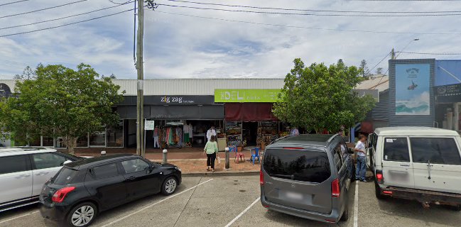 Causley Fresh Deli - Hospitality and gastronomy