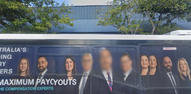 Opinii despre Ziva's @ Lakeside Café Restaurant în The Entrance - Hospitality and gastronomy