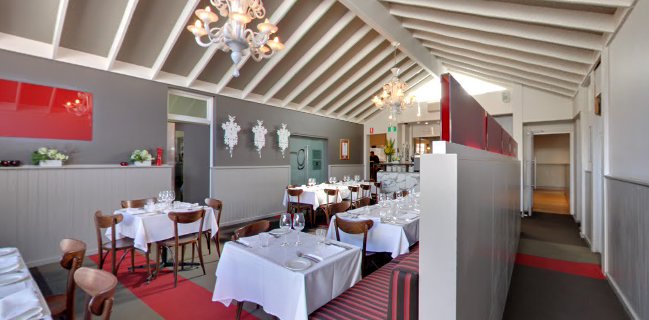 117 Kermode St, North Adelaide SA 5006