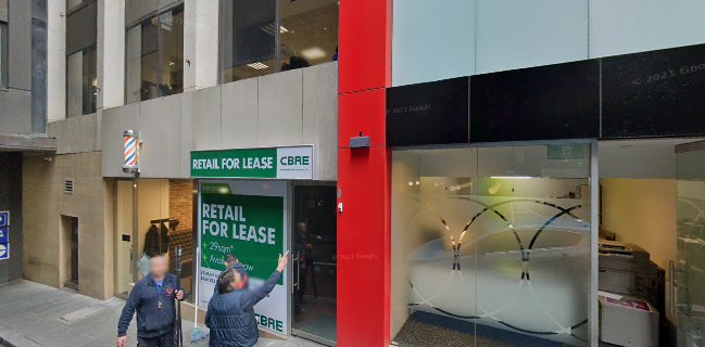 Kartel Catering Melbourne