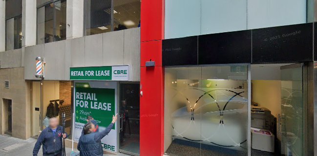 Opinii despre Kartel Catering Melbourne în Melbourne - Hospitality and gastronomy