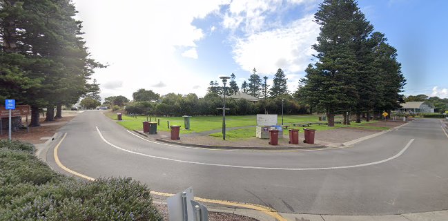 Goolwa Wharf Markets every 1st and 3rd Sunday of the month.