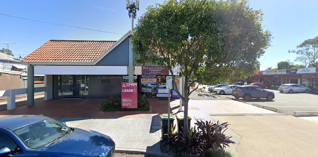 Brisbane Northside Catering