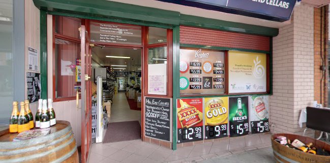 168 Hardgrave Rd, West End QLD 4101