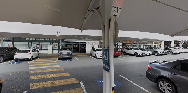 Opinii despre Milki Desserts în Sunnybank - Hospitality and gastronomy