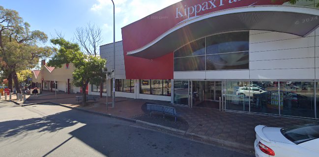 Comentarii opinii despre The Bottle O Kippax