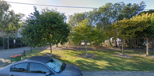 Caitlins Country Bakehouse