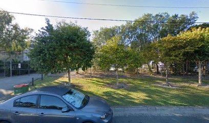 Caitlins Country Bakehouse