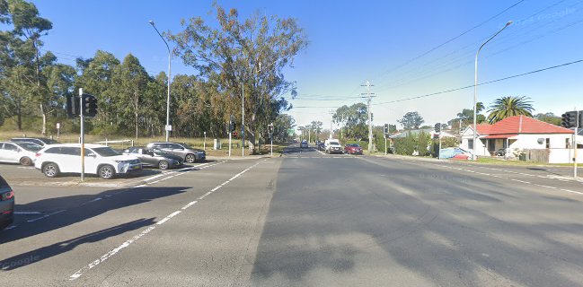 Pure Chocolate Sensations