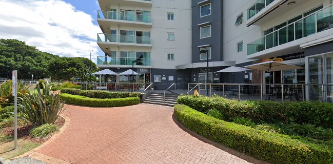 Spice Monkey Forster