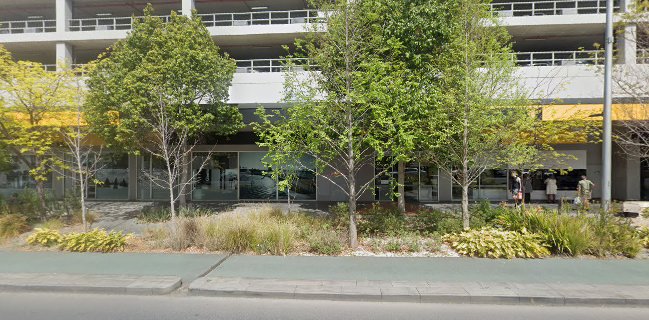 The Plaza Geelong Market Square, 1 Moorabool St, Geelong VIC 3220