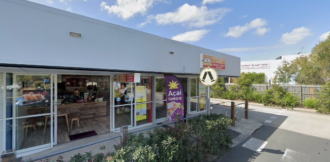 Coolum Coastal Chicken