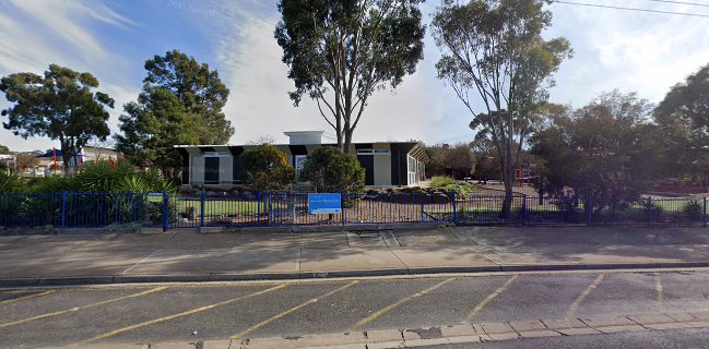 Cafe Apple by Six Seeds