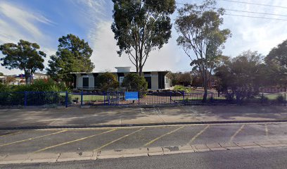 Cafe Apple by Six Seeds