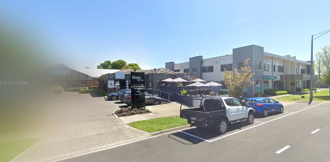 Store Sixty One - Traralgon Cafe