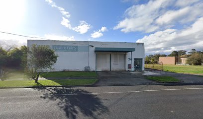 Latrobe Cake Supplies