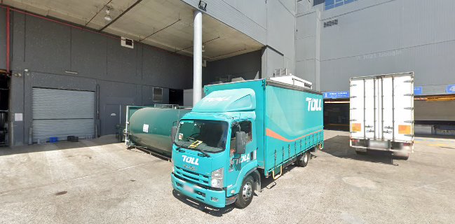 Opinii despre Liquorland Toowong în Brisbane - Hospitality and gastronomy