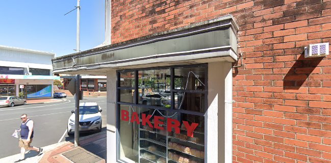 4/19 Pulteney St, Taree NSW 2430