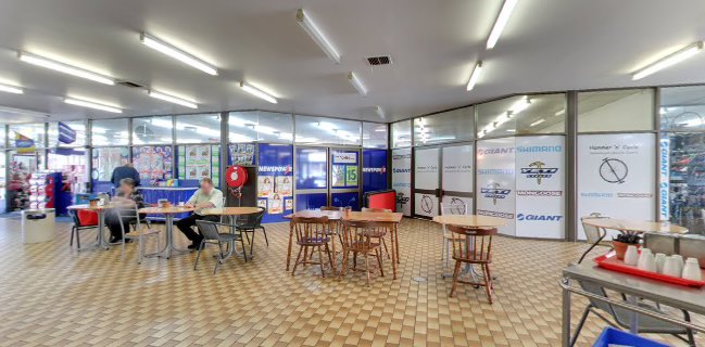 Opinii despre Coffee Corner în Queanbeyan - Hospitality and gastronomy