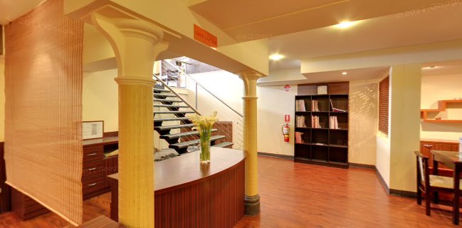 110 Gawler Pl, Adelaide SA 5000