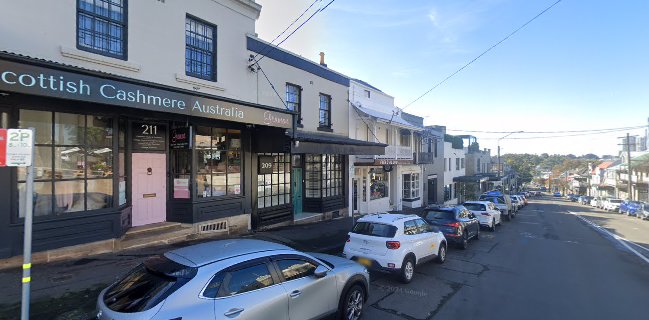 Field Blend Wine & Cheese Store