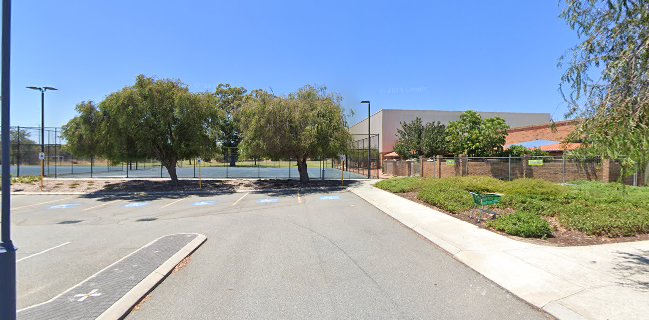 Mirrabooka Friday Market