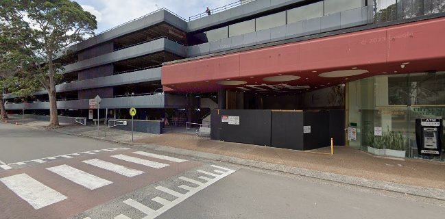 Peking Garden Chinese Restaurant