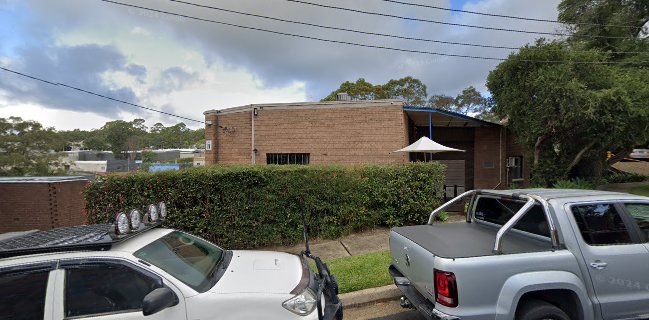 Opinii despre Family Affair Catering în Sydney - Hospitality and gastronomy