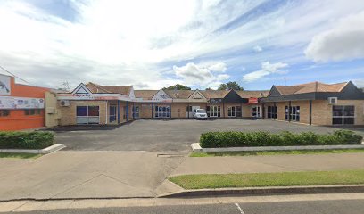 Creative Catering & Corporate Events Management Pty. Ltd