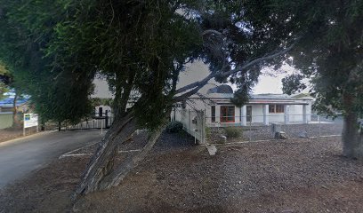 Delicia Acai & Protein Bar