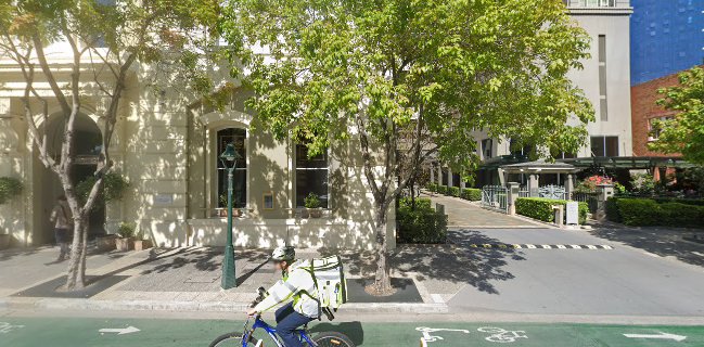 Toscano Bar & Kitchen