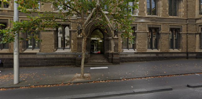 Pearson & Murphy's Cafe