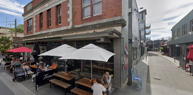 Opinii despre Sober Ramen în Geelong - Hospitality and gastronomy