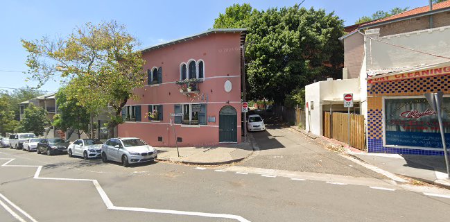 Buon Ricordo Italian Restaurant & Private Dining