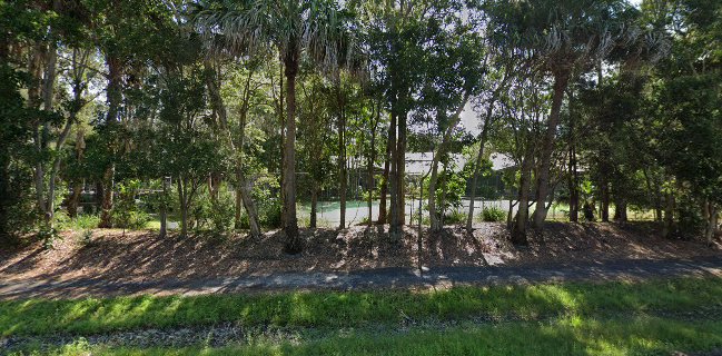 Cunjevoi Restaurant & Bar