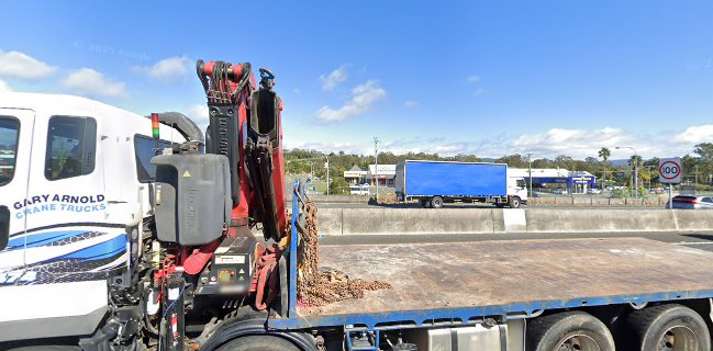 Opinii despre Guzman y Gomez - Nerang în Nerang - Hospitality and gastronomy