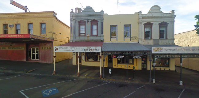 Western pendu Indian Cuisine