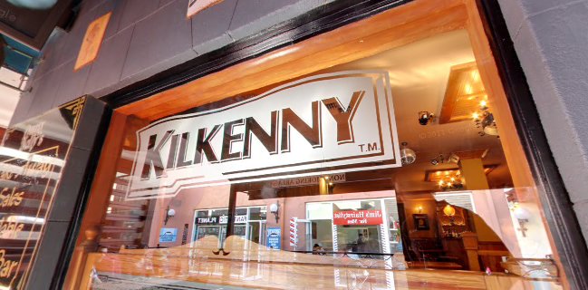 Comentarii opinii despre Durty Nelly's Irish Pub